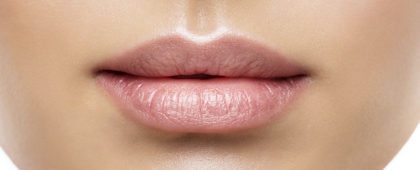 lip filler injections